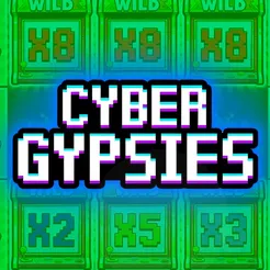 Cyber Gypsies